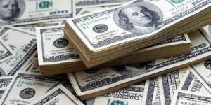 سعر الدولار اليوم مقابل الجنيه اليوم الأربعاء 23 يوليو 2025 في البنوك - بلس 48