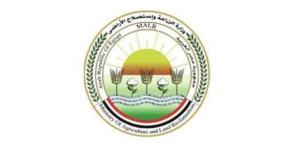 «البحوث الزراعية» تبحث مع ممثلي شركات الأعلاف تطوير منظومة التسجيل - بلس 48