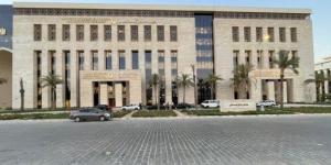 «التعليم العالي»: تضاعف عدد الجامعات.. ومفاهيم جديدة لـ كليات القمة - بلس 48