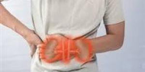علامات مبكرة تنذر بضعف الكلى.. لا تتجاهل هذه المؤشرات - بلس 48