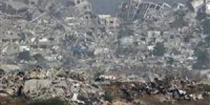 ضغوط غربية غير مسبوقة على إسرائيل: دعوات للاعتراف بفلسطين وإنهاء المجاعة في غزة - بلس 48