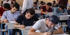 متى تبدأ امتحانات الدور الثاني لطلاب الثانوية العامة 2025؟.. «التعليم» توضح - بلس 48