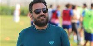 ميركاتو الزمالك.. تفاصيل الصفقات الجديدة وتأثيرها على شكل الفريق الموسم القادم - بلس 48