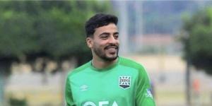 تمهيدًا للإعلان الرسمي.. ثنائي جديد يخضعان للكشف الطبي بالزمالك - بلس 48