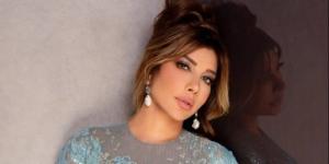 رسالة أصالة لـ فيروز بعد وفاة الملحن زياد الرحباني «صورة» - بلس 48