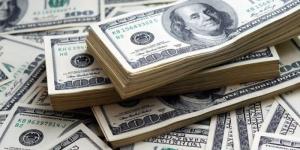 سعر الدولار الآن في مصر.. الأخضر بكام؟ - بلس 48
