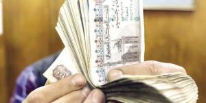 مواعيد صرف معاشات أغسطس 2025.. شوف قبضك وصل كام بعد الزيادة؟ - بلس 48