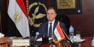 حركة تنقلات وزارة الداخلية 2025.. تغييرات مرتقبة في الصفوف القيادية لتعزيز الأداء الأمني وتطوير القطاعات الحيوية - بلس 48