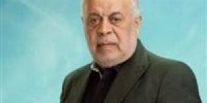 بعد اتهامها بتجارة الأعضاء.. نقابة المهن التمثيلية تعلن تضامنها الكامل مع الفنانة وفاء عامر - بلس 48