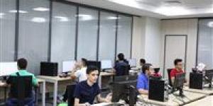 عاجل | موعد بدء المرحلة الأولى من تنسيق الجامعات 2025.. ومؤشرات الحد الأدنى للشعب العلمية والأدبية - بلس 48