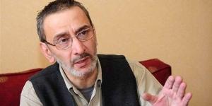 بعد رحيله.. أسباب وفاة الملحن زياد الرحباني - بلس 48