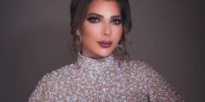 أصالة تنعى زياد الرحباني بكلمات مؤثرة - بلس 48