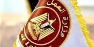 فرص عمل جديدة بالأردن برواتب تصل لـ35 ألف جنيه.. شروط التقديم وموعد السفر - بلس 48