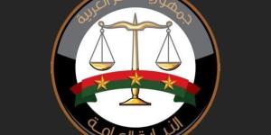 النيابة العامة تُباشر تحقيقاتها في واقعة وفاة عدد من الأطفال ووالدهم بمركز ديرمواس بمحافظة المنيا - بلس 48