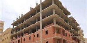 التنمية المحلية.. العودة إلى العمل بقانون البناء الموحد - بلس 48