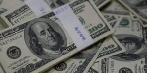 أسعار الدولار في مصر بختام التعاملات اليوم.. الأربعاء 30 يوليو 2025، - بلس 48