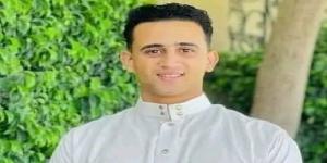 تأجيل محاكمة المتهم بقتل طالب بالشرقية للمرافعة - بلس 48