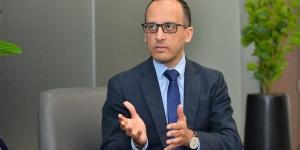 متحدث الوزراء: مصانع شركات السيارات العالمية في مصر ستفتح أسواقا خارجية - بلس 48
