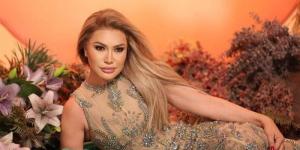 نوال الزغبي تحيي حفلًا غنائيًا في قبرص سبتمبر المقبل - بلس 48