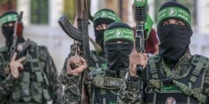 إسرائيل: حماس ستدفع ثمنًا باهظًا إذا لم تُعلن إطلاق سراح الرهائن قريبا - بلس 48