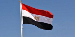 مصر ترحب بإعلان رئيسي وزراء كندا ومالطا اعتزام بلديهما الاعتراف بالدولة الفلسطينية - بلس 48