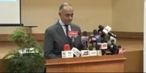 8286 مقرا للتصويت خلال انتخابات مجلس الشيوخ فى الداخل - بلس 48
