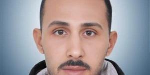 بسبب بيع الدواجن.. جنايات بنها تحيل أوراق قاتل جاره إلى المفتي - بلس 48