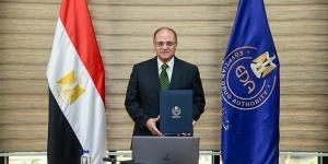 شراكة استراتيجية بين مصر والبرازيل لتطوير الأنظمة الرقابية وتبادل الخبرات في مجال الدواء - بلس 48