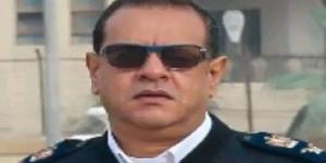 ننشر بالأسماء حركة تنقلات داخلية موسعة لضباط مديرية أمن الفيوم - بلس 48