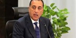 بعد قرار رئيس الوزراء بعدم التهاون مع ارتفاع الأسعار.. الحكومة تتحرك بحزمة إجراءات صارمة لضبط السوق وحماية المستهلك - بلس 48