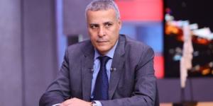 رئيس شعبة المستوردين: «آن الأوان لتسعير عادل» يحمي السوق والمستهلك معًا - بلس 48