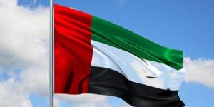 مسؤول إماراتي: تعزيز التعاون مع شركات التكنولوجيا العالمية خطوة نحو التكامل الرقمي - بلس 48