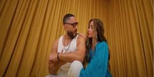 يحتل المركز الأخير.. تراجع إيرادات فيلم «ريستارت» بدور العرض السينمائي - بلس 48
