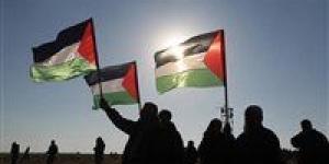 دولة أوروبية جديدة تعلن اعتزامها الاعتراف بدولة فلسطين في سبتمبر - بلس 48