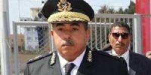 ننشر حركة تنقلات ضباط مباحث مديرية أمن بني سويف.. تفاصيل - بلس 48