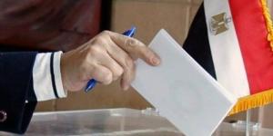 بدء تصويت المصريين في أستراليا ثاني محطات انتخابات مجلس الشيوخ 2025 بالخارج - بلس 48