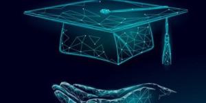أكاديمية البحث العلمي تعلن فتح باب التقديم في مسابقة أفضل مشروع تخرج لـ طلاب الجامعات - بلس 48