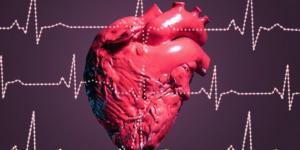 أمراض القلب لا يسببها الكوليسترول وحده… عوامل خفية تهدد صحتك القلبية احذر منها - بلس 48