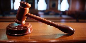 محكمة الاستئناف تحدد مصير سارة خليفة خلال أيام - بلس 48