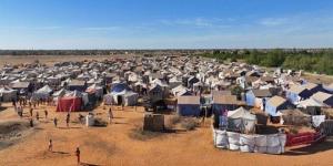 آخر التطورات في السودان.. الأسر والعائلات تستنجد بالصليب الأحمر وتطالب البرهان بدعم مبادرة تبادل الأسرى - بلس 48