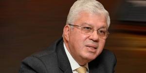 موعد انتهاء تسجيل رغبات المرحلة الأولى لتنسيق الجامعات والمعاهد.. التعليم العالي توضح - بلس 48