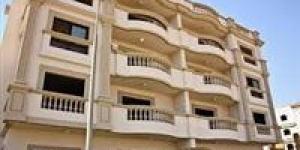 الإسكان تكشف عن موعد تسليم 320 وحدة سكنية بمدينة العبور | التفاصيل - بلس 48