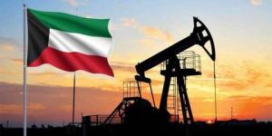 سعر برميل النفط الكويتي ينخفض 1.16 دولار ليبلغ 75.03 دولاراً - بلس 48