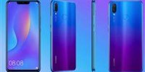 Huawei في 2025: هل تعود للصدارة رغم غياب جوجل؟ - بلس 48
