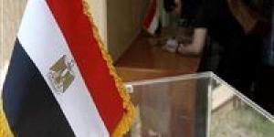 الهيئة الوطنية للانتخابات: العملية ستجرى في أجواء منظمة وآمنة تضمن سهولة التصويت لكل المواطنين - بلس 48