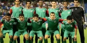 بث مباشر.. مشاهدة مباراة السد القطري والاتفاق السعودي وديًا - بلس 48