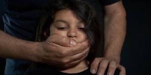 محامي الطفل المعتدي عليه في الإسكندرية: المتهم ليس محاميًا وضبط بحوزته 30 فيديو إباحي - بلس 48