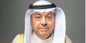 وزير النفط الكويتي يشيد بقرار خفض إنتاج (أوبك+) بمقدار 547 ألف برميل يوميا في سبتمبر - بلس 48