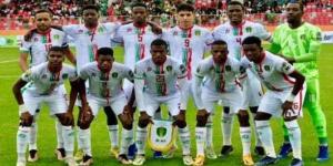 مواجهة قوية.. بث مباشر لمباراة مدغشقر وموريتانيا كأس أمم أفريقيا للمحليين - بلس 48