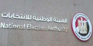 الوطنية للانتخابات: مشاركة المصريين في انتخابات الشيوخ تعكس وعيهم الوطني والتزامهم الديمقراطي - بلس 48